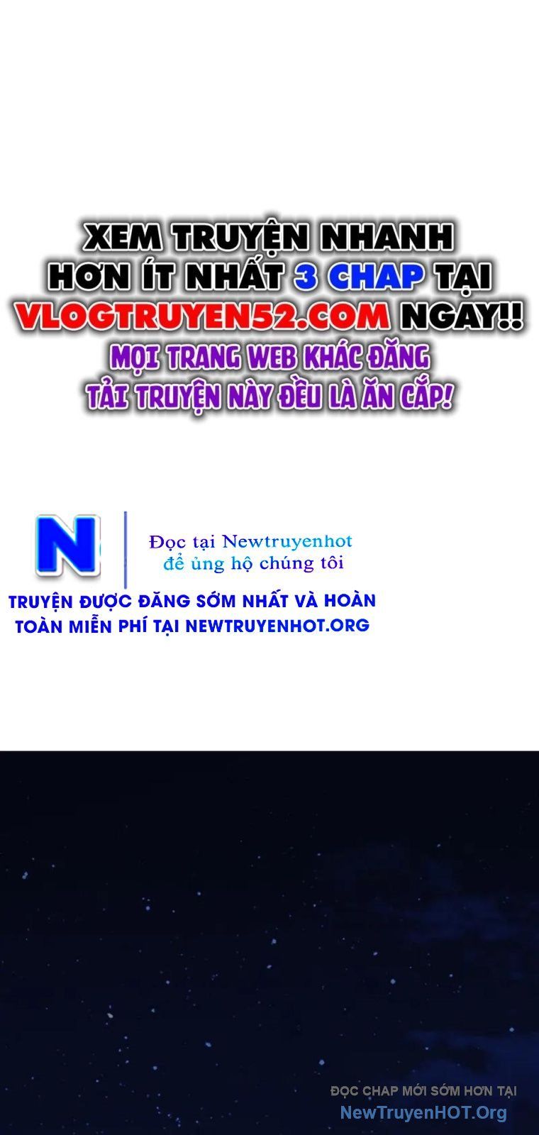 Sống Còn Chap 12 - Next Chap 13