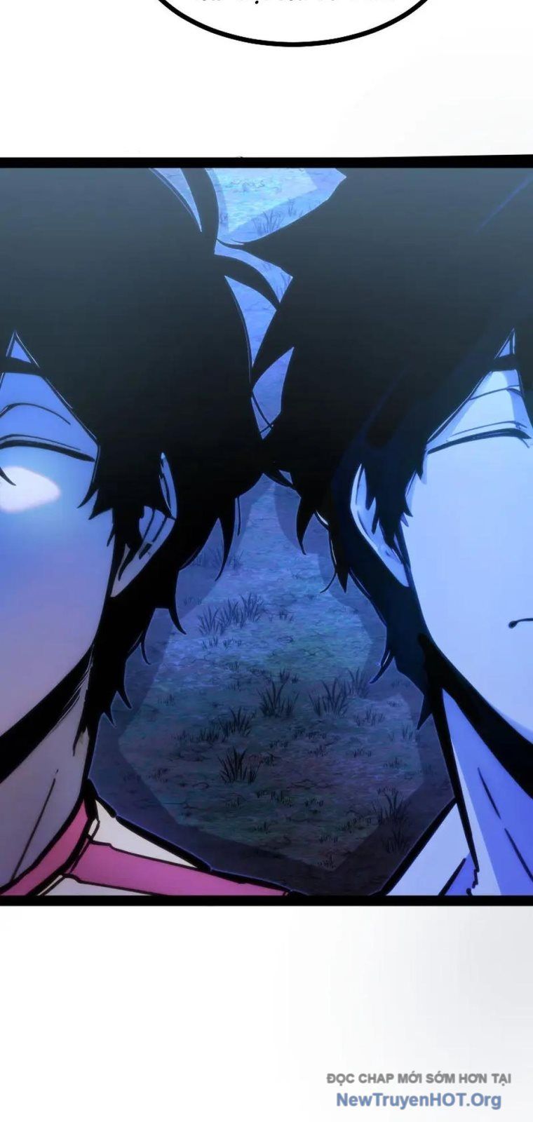 Sống Còn Chap 12 - Next Chap 13