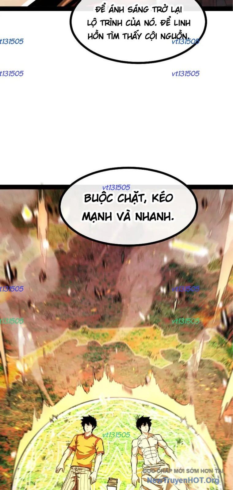 Sống Còn Chap 12 - Next Chap 13