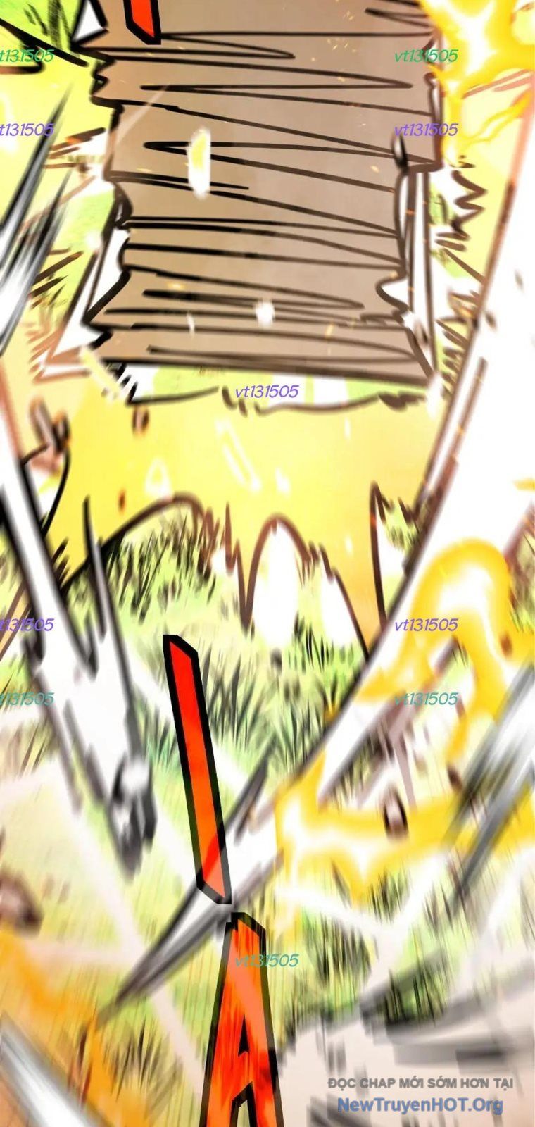 Sống Còn Chap 12 - Next Chap 13