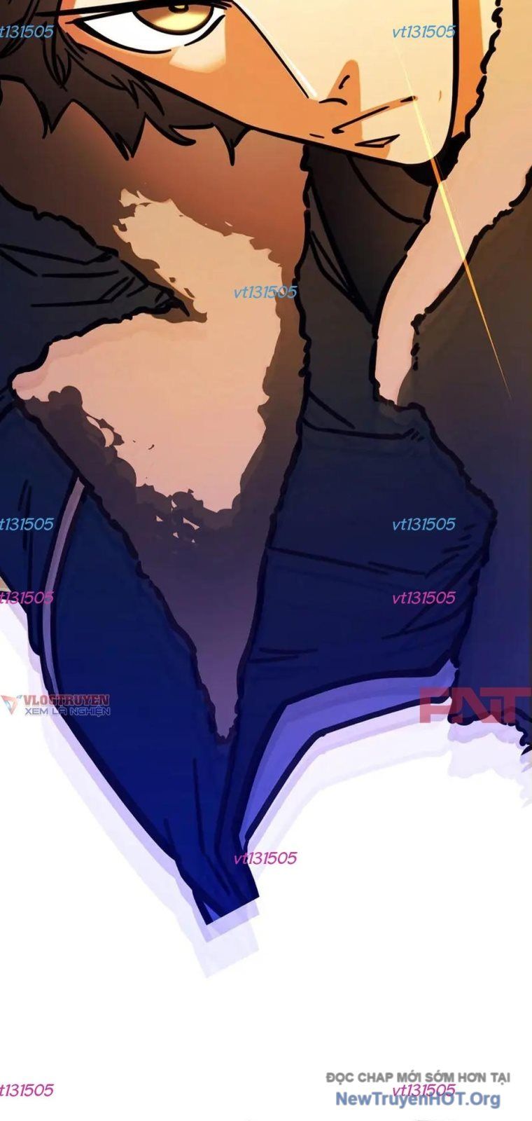 Sống Còn Chap 12 - Next Chap 13