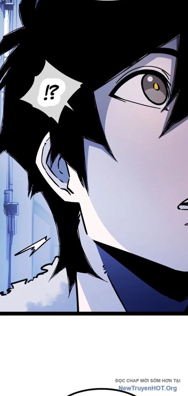 Sống Còn Chap 14 - Next Chap 15