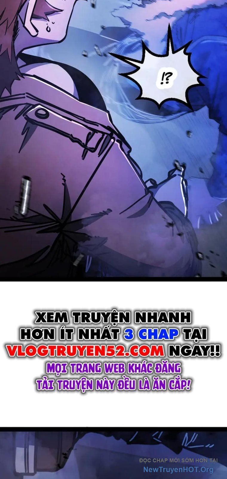 Sống Còn Chap 14 - Next Chap 15
