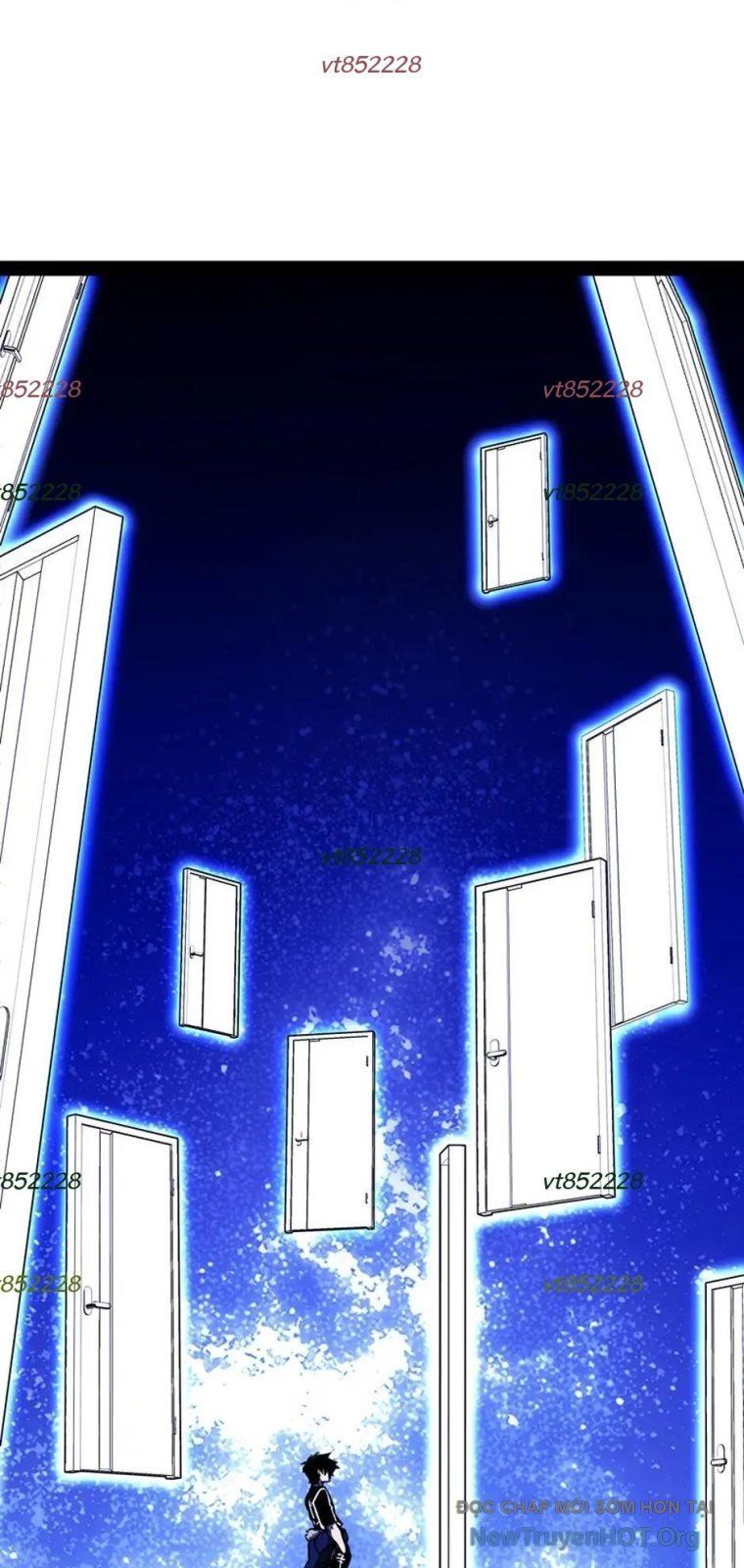 Sống Còn Chap 14 - Next Chap 15