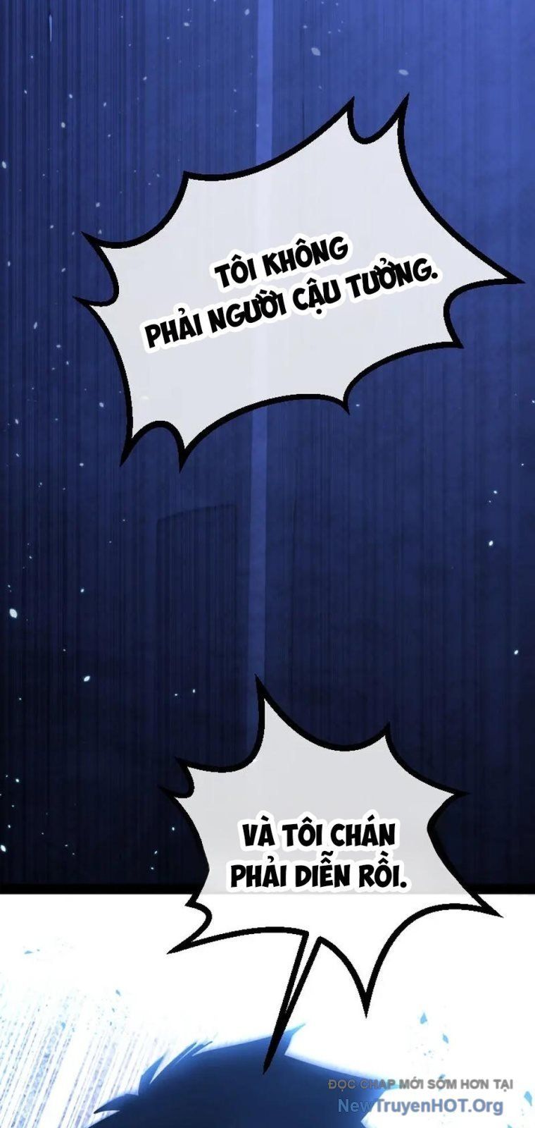 Sống Còn Chap 14 - Next Chap 15