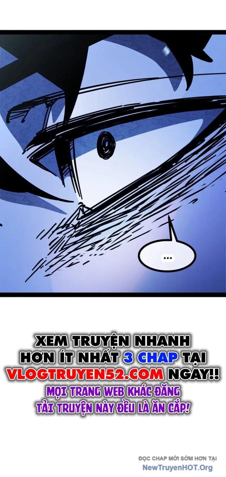 Sống Còn Chap 14 - Next Chap 15