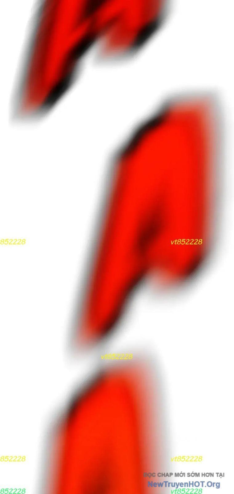 Sống Còn Chap 14 - Next Chap 15