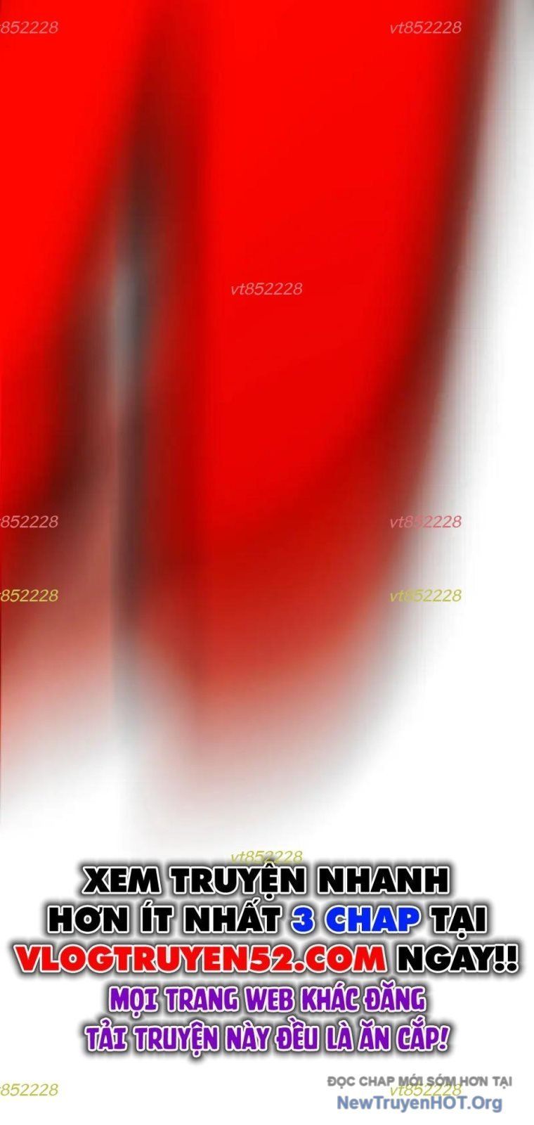 Sống Còn Chap 14 - Next Chap 15