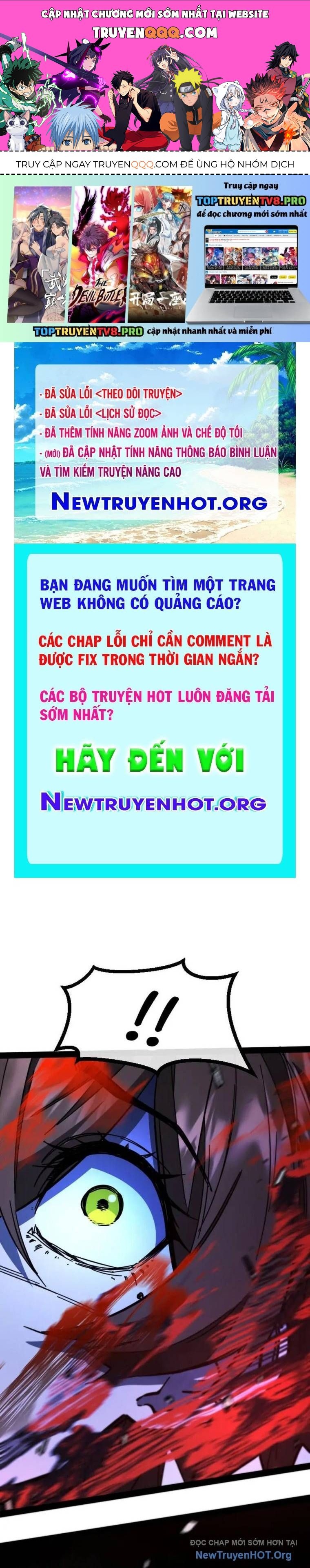 Sống Còn Chap 15 - Next Chap 16