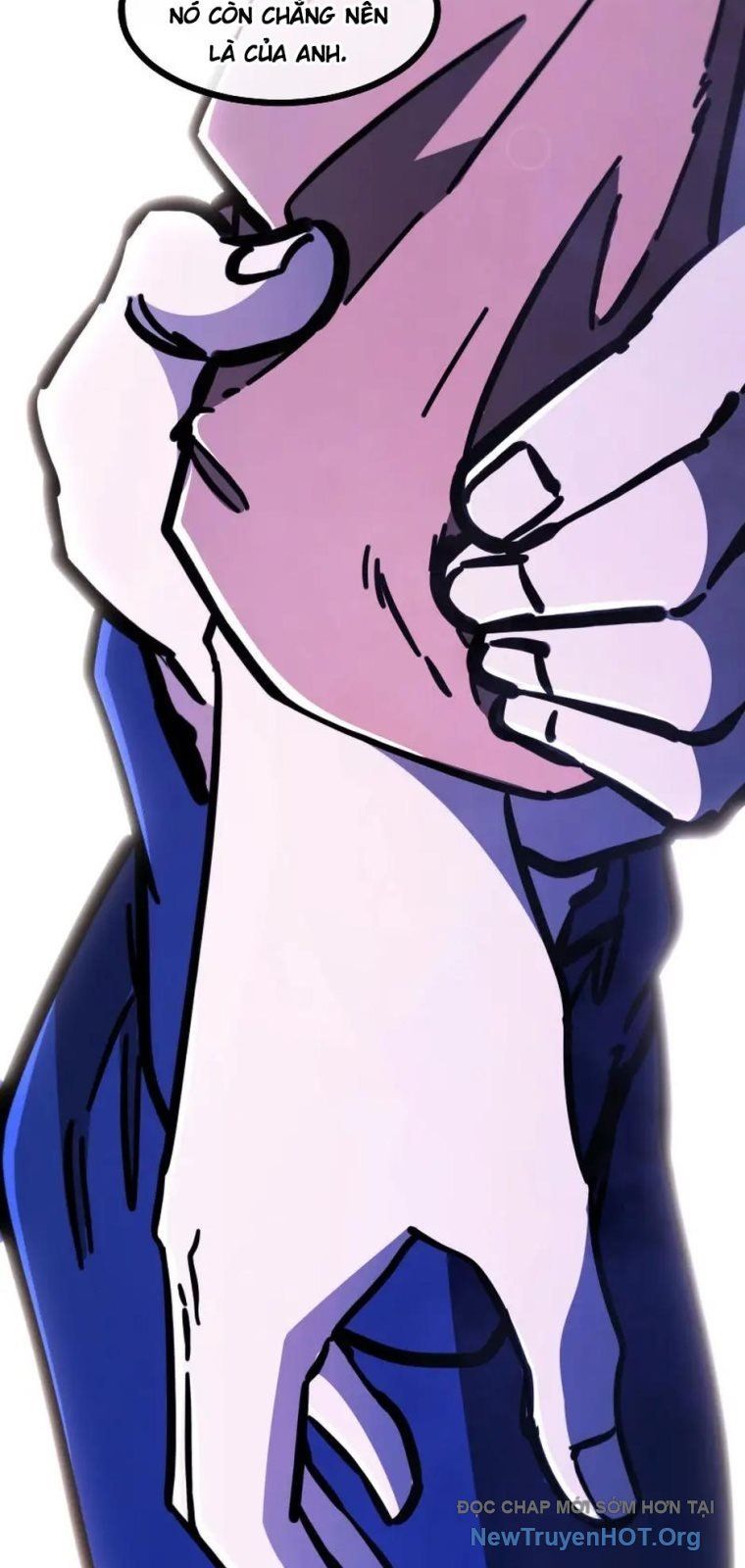 Sống Còn Chap 15 - Next Chap 16