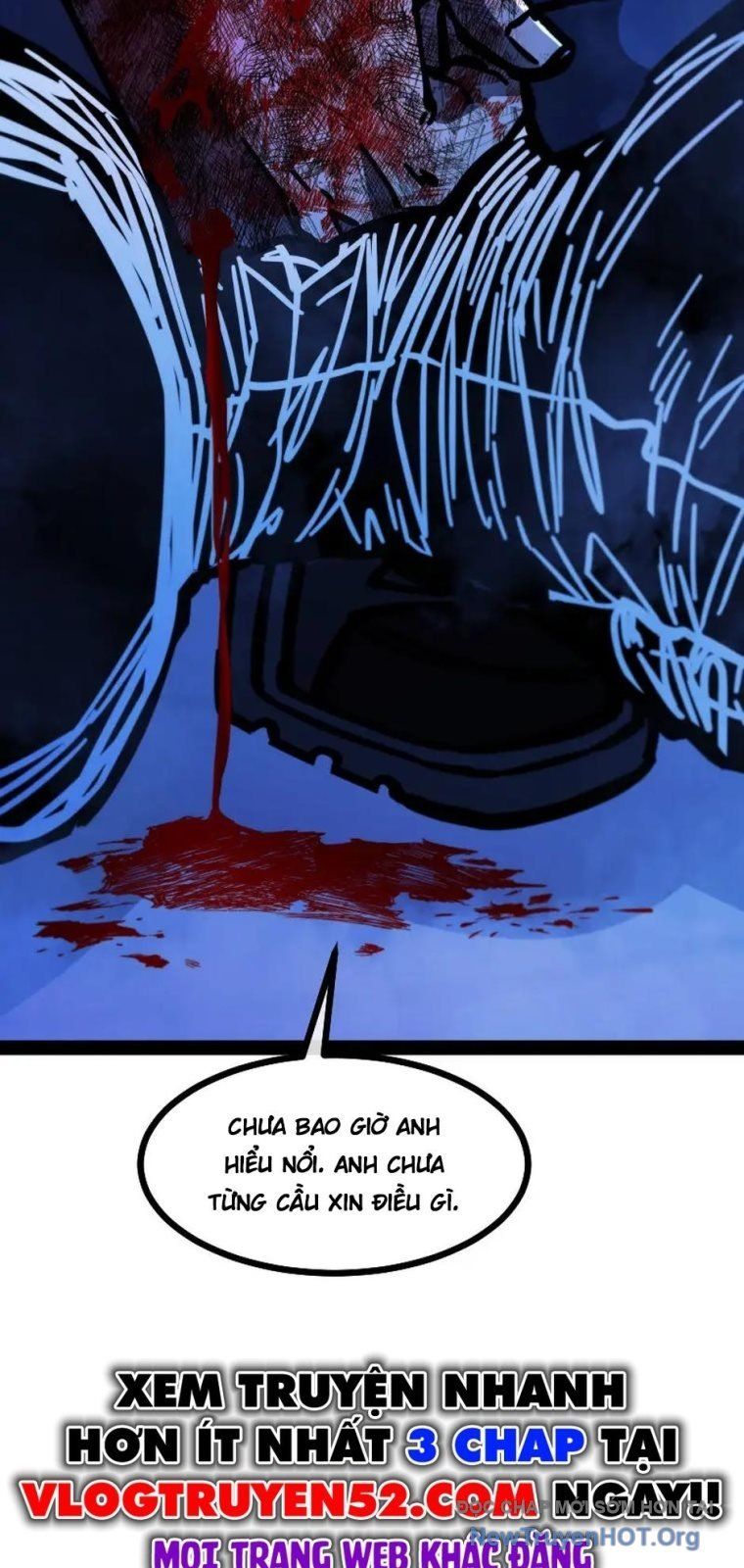 Sống Còn Chap 15 - Next Chap 16