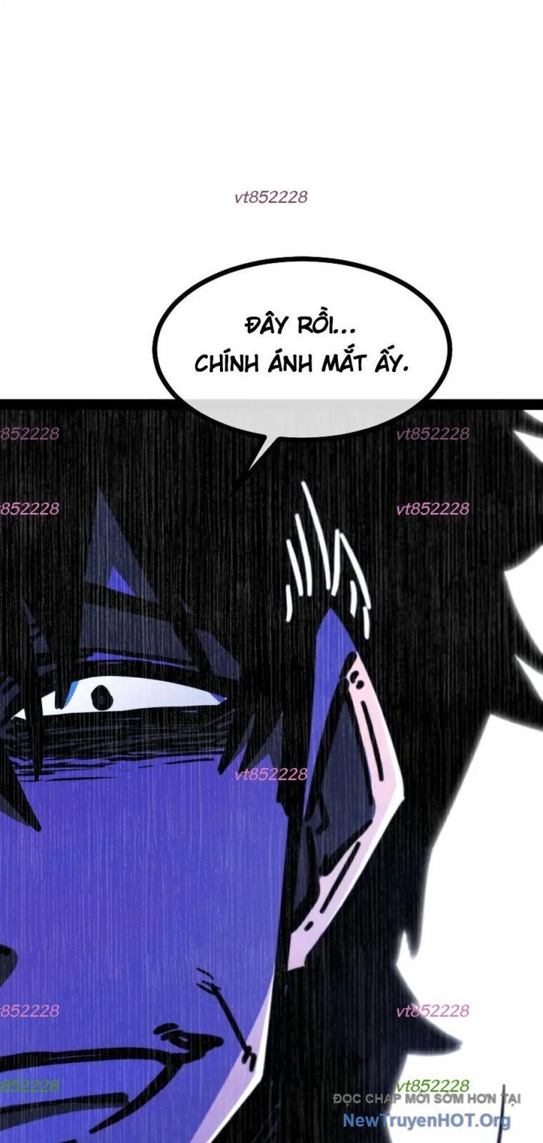 Sống Còn Chap 15 - Next Chap 16