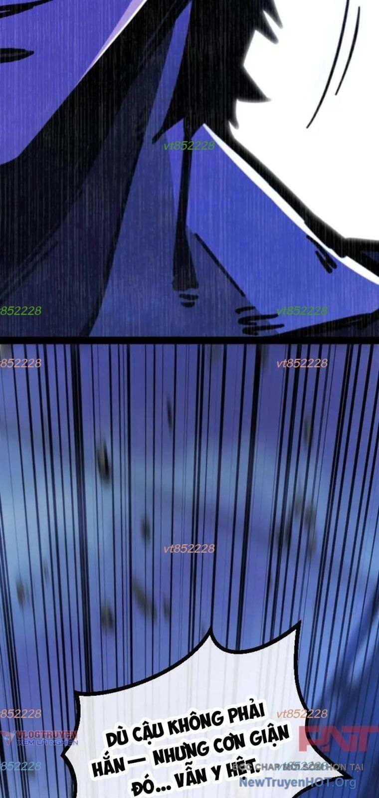 Sống Còn Chap 15 - Next Chap 16