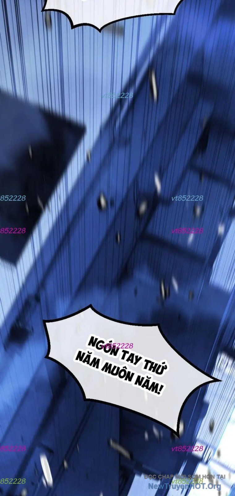 Sống Còn Chap 15 - Next Chap 16