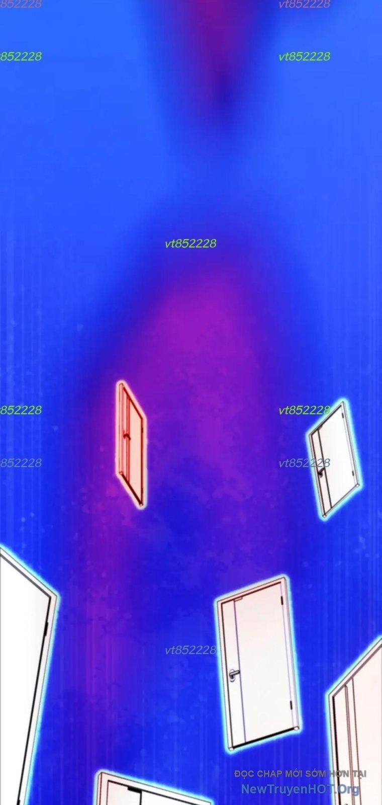 Sống Còn Chap 15 - Next Chap 16