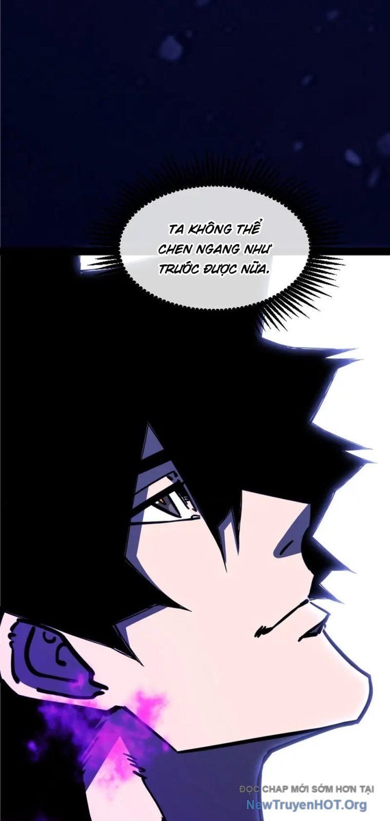 Sống Còn Chap 15 - Next Chap 16