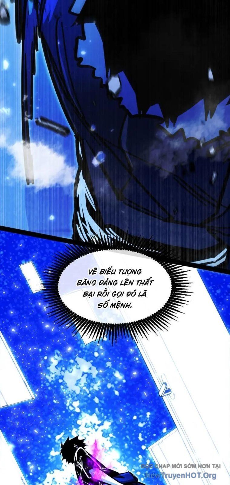 Sống Còn Chap 15 - Next Chap 16