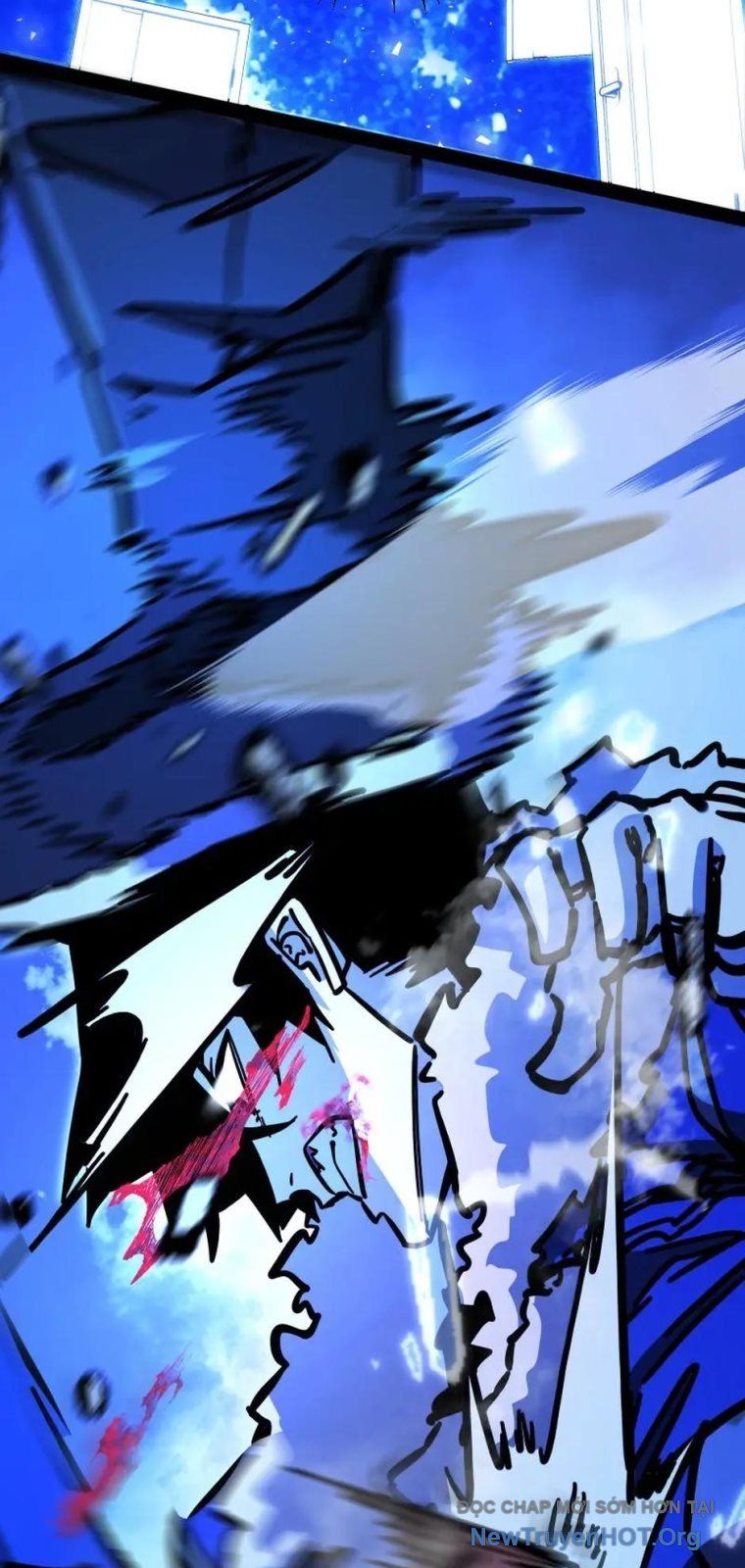 Sống Còn Chap 15 - Next Chap 16