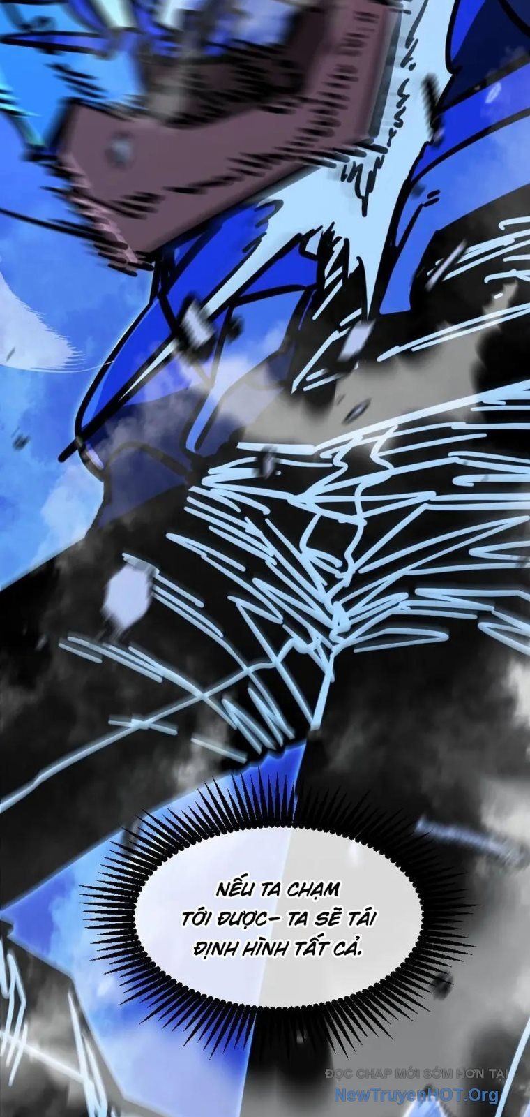 Sống Còn Chap 15 - Next Chap 16