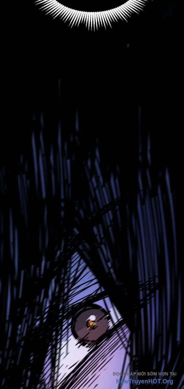 Sống Còn Chap 15 - Next Chap 16