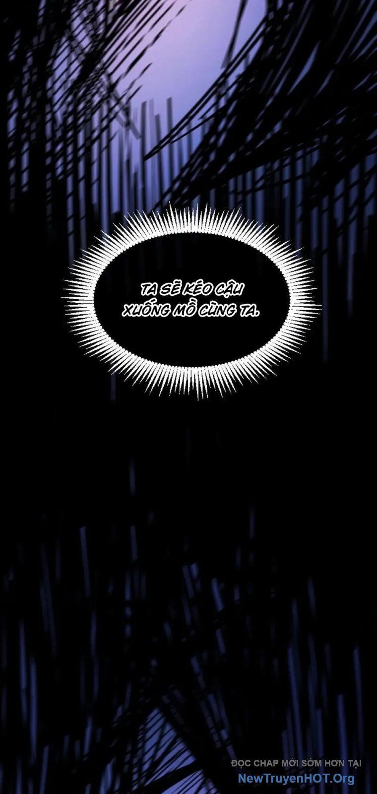 Sống Còn Chap 15 - Next Chap 16