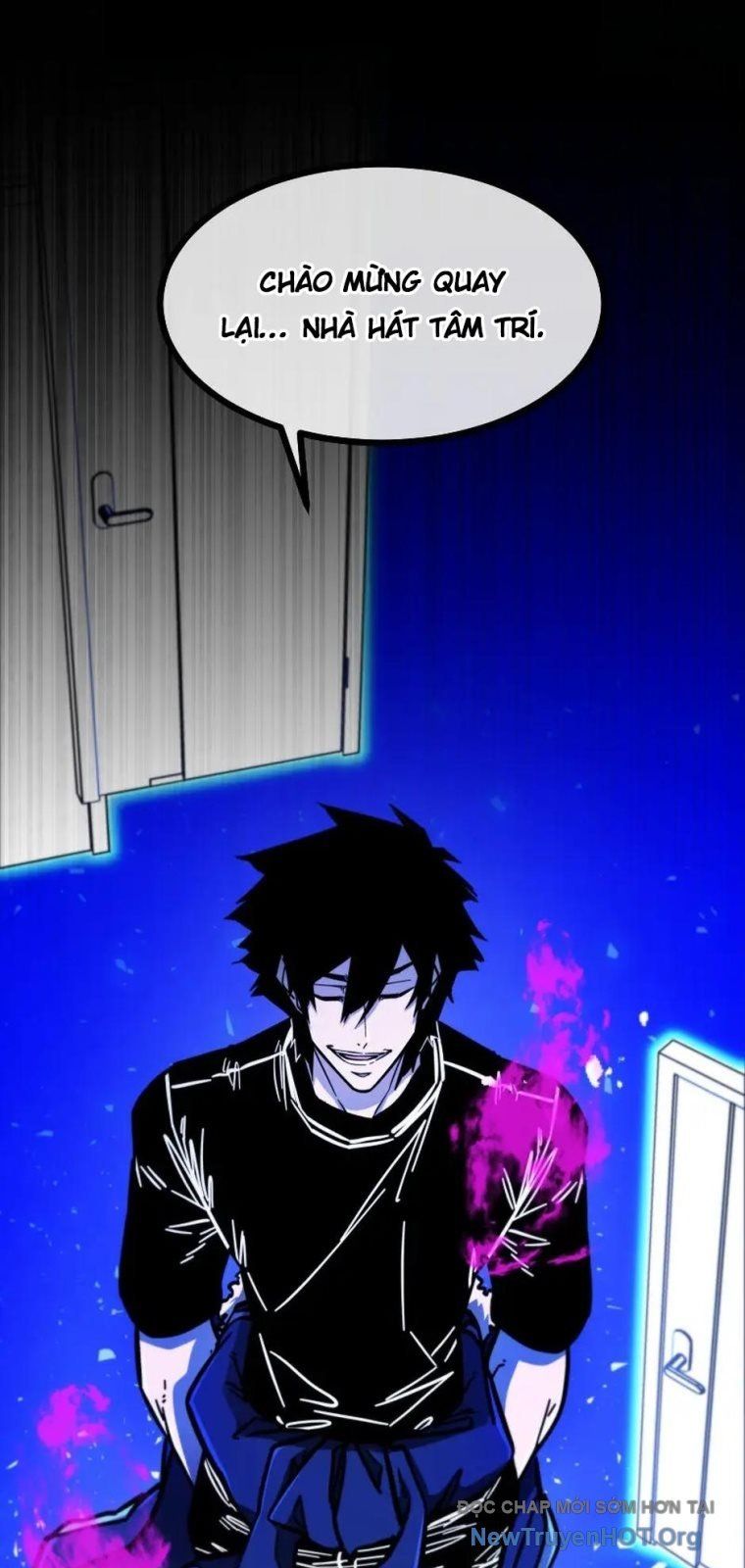 Sống Còn Chap 15 - Next Chap 16