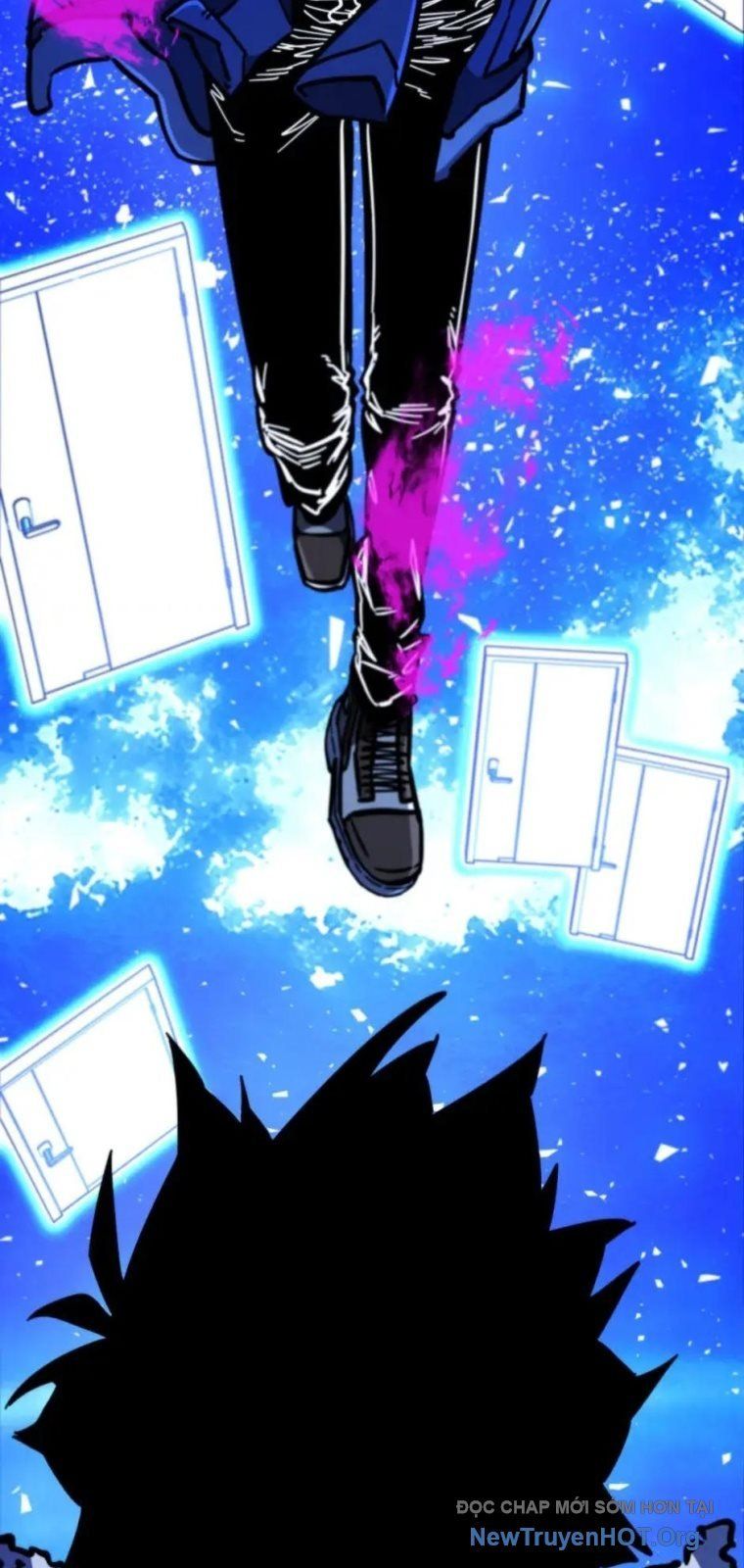 Sống Còn Chap 15 - Next Chap 16