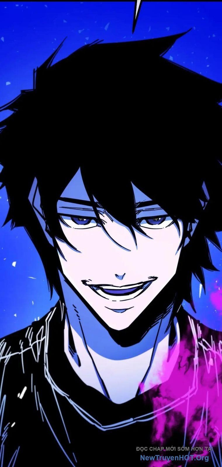 Sống Còn Chap 15 - Next Chap 16