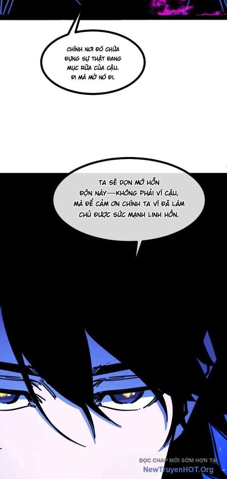 Sống Còn Chap 15 - Next Chap 16