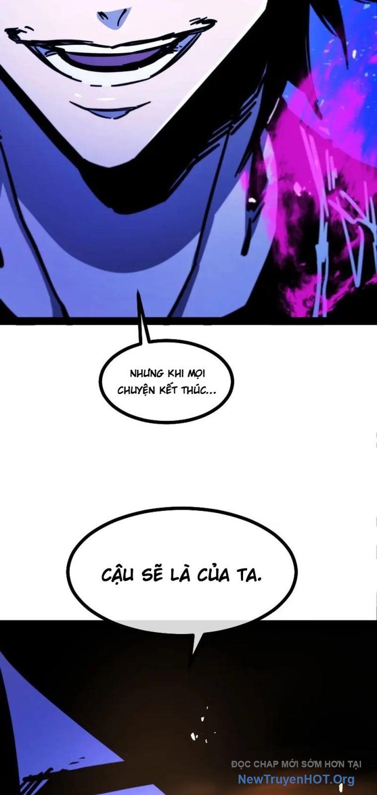 Sống Còn Chap 15 - Next Chap 16