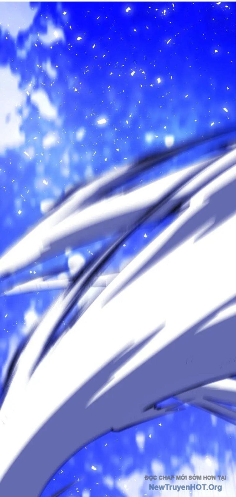 Sống Còn Chap 15 - Next Chap 16