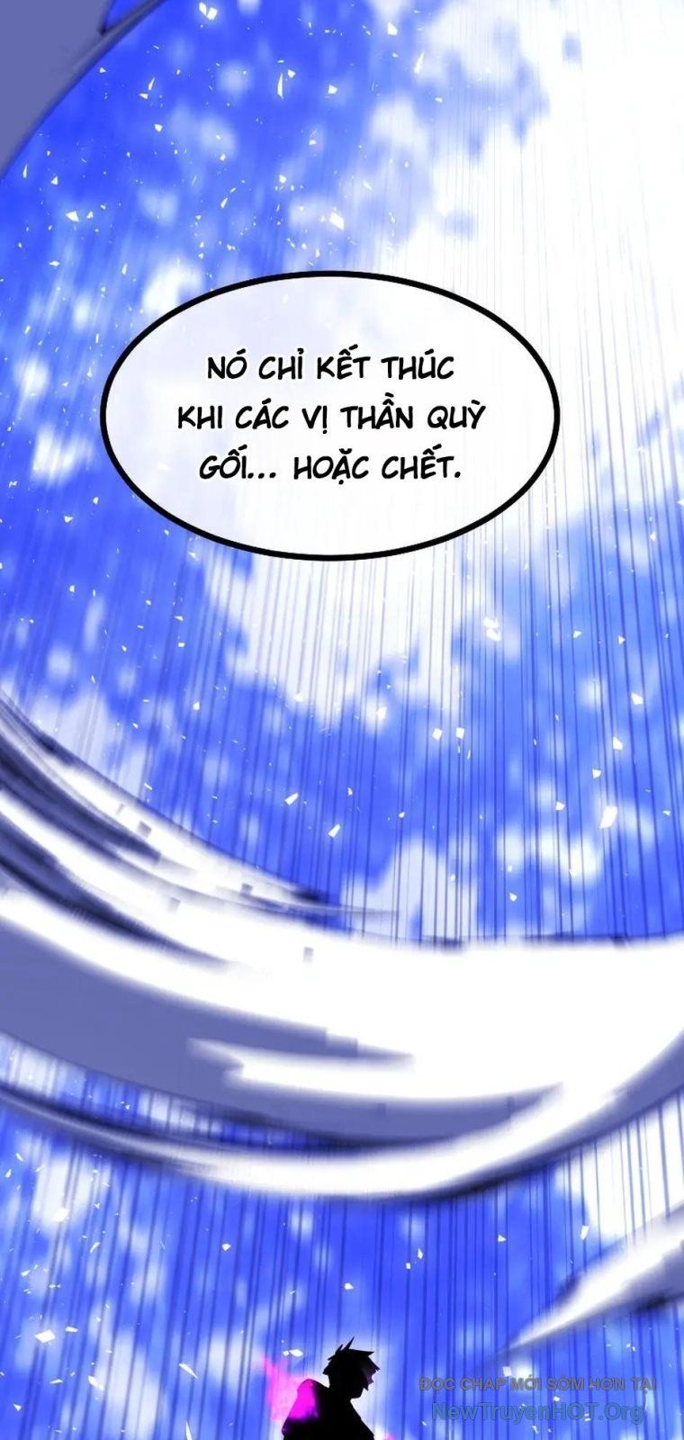 Sống Còn Chap 15 - Next Chap 16