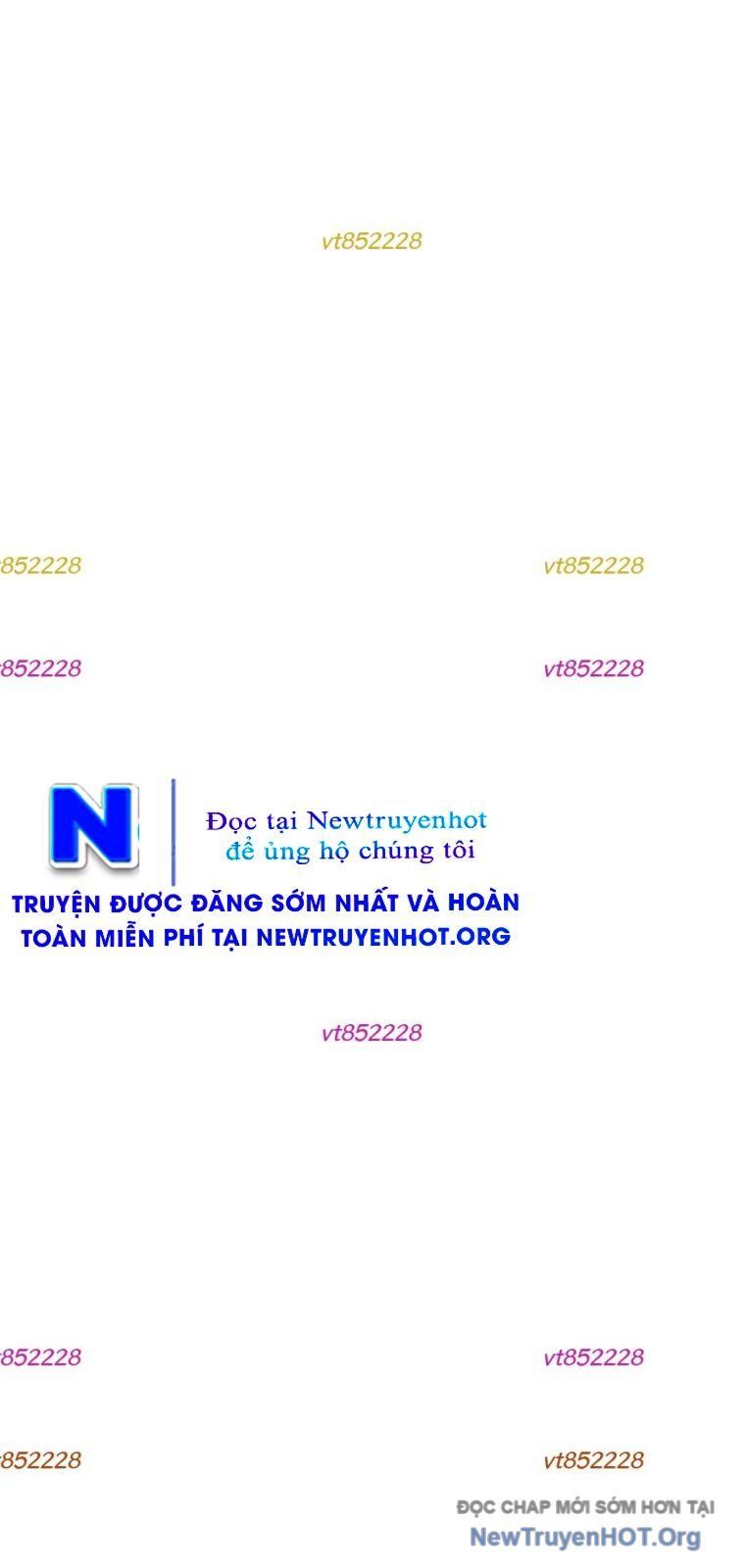 Sống Còn Chap 15 - Next Chap 16