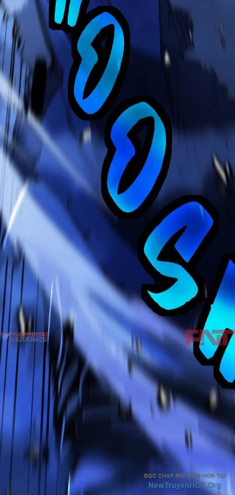 Sống Còn Chap 16 - Next Chap 17