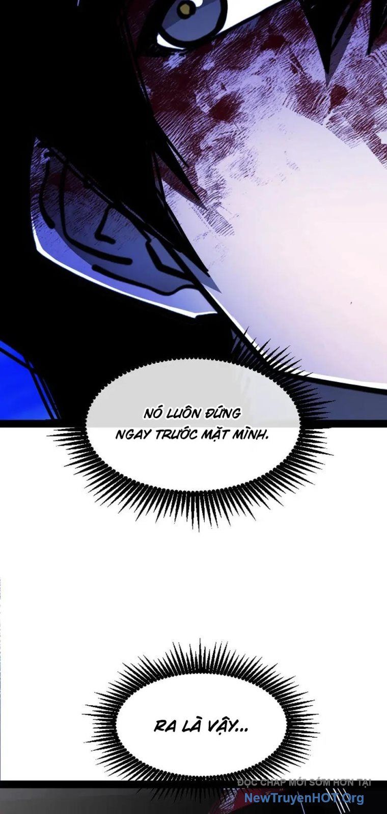 Sống Còn Chap 16 - Next Chap 17