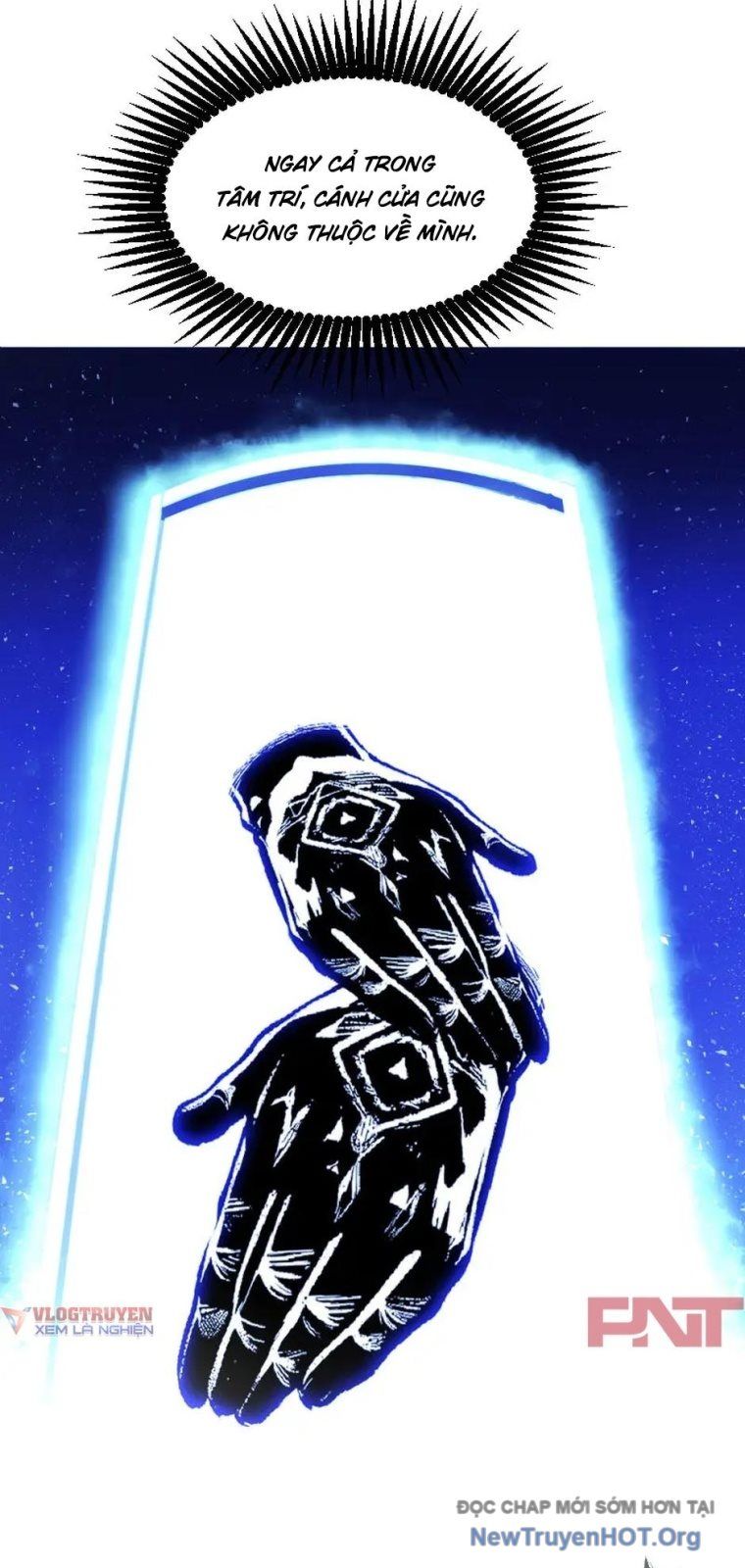 Sống Còn Chap 16 - Next Chap 17