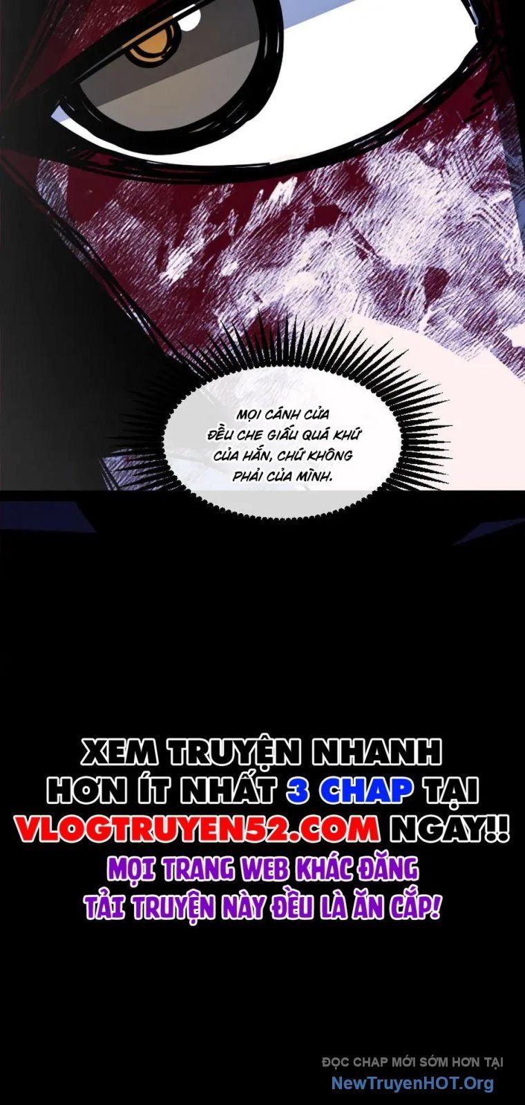 Sống Còn Chap 16 - Next Chap 17