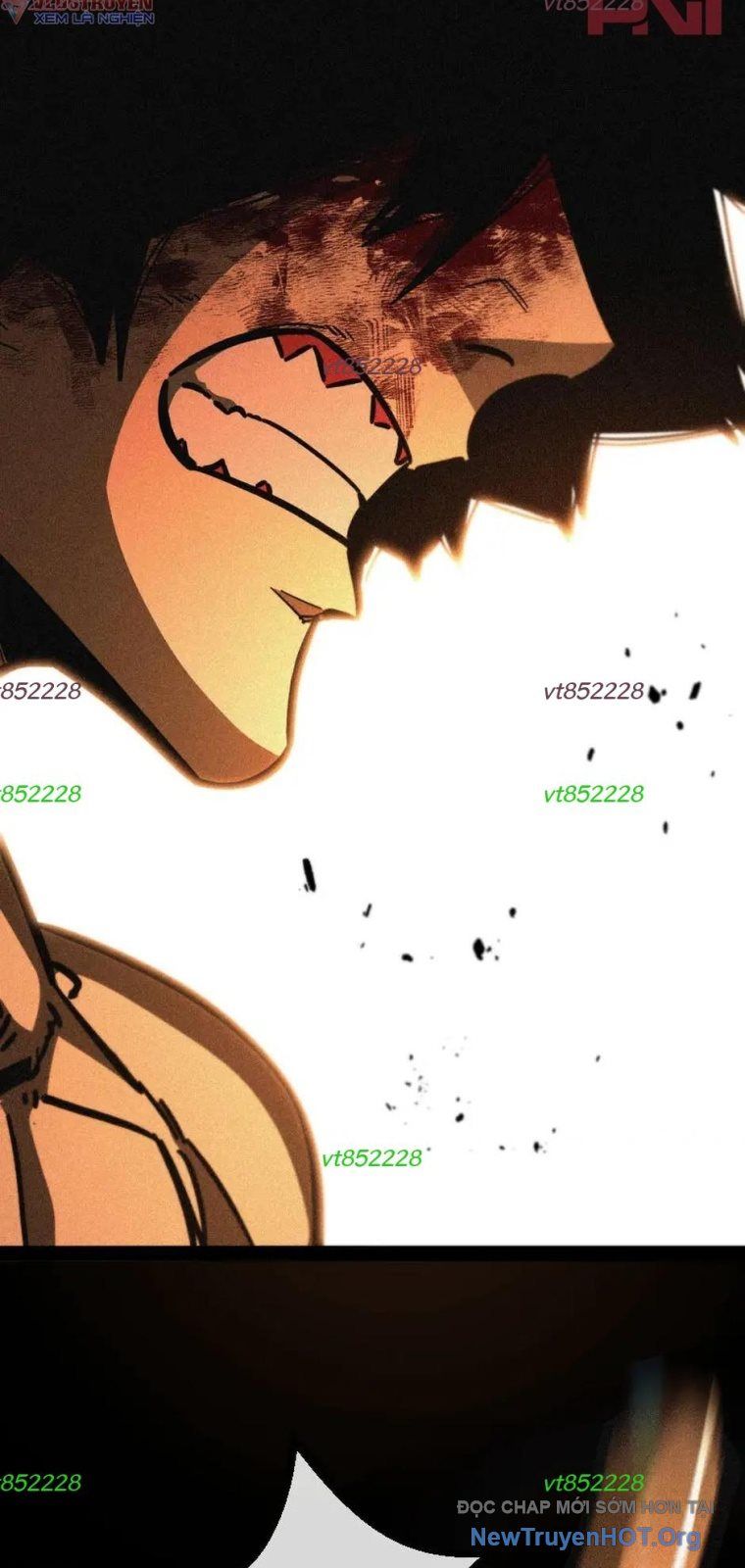 Sống Còn Chap 16 - Next Chap 17