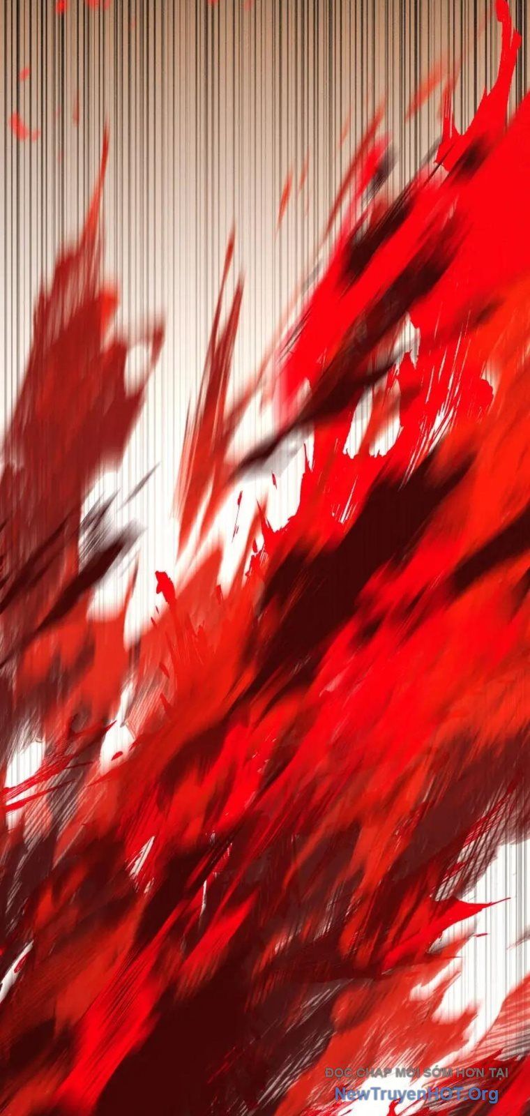 Sống Còn Chap 16 - Next Chap 17