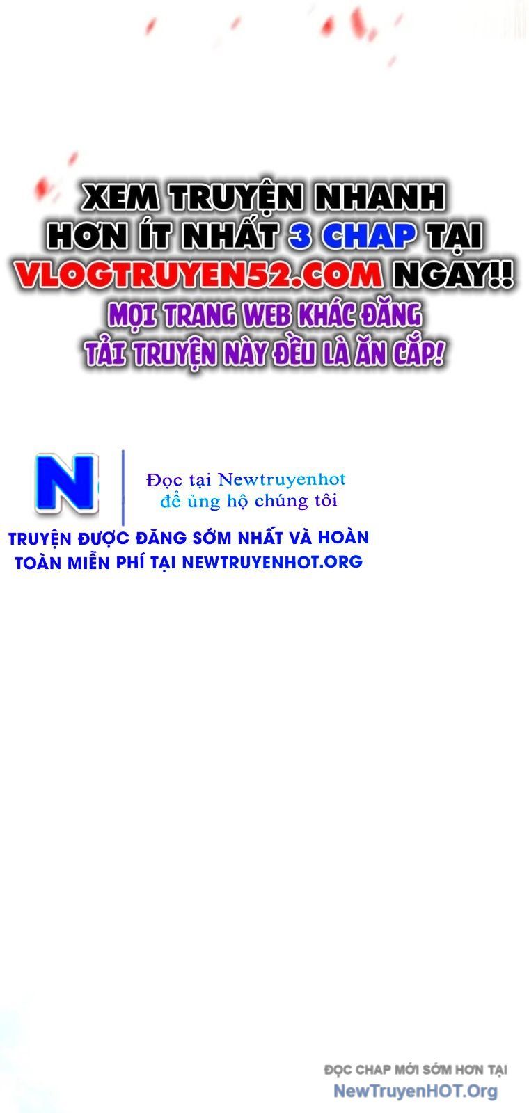 Sống Còn Chap 16 - Next Chap 17