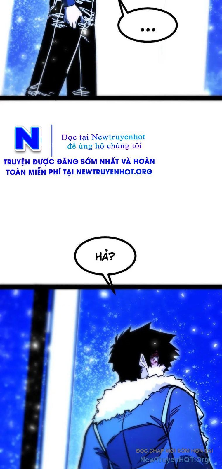 Sống Còn Chap 16 - Next Chap 17