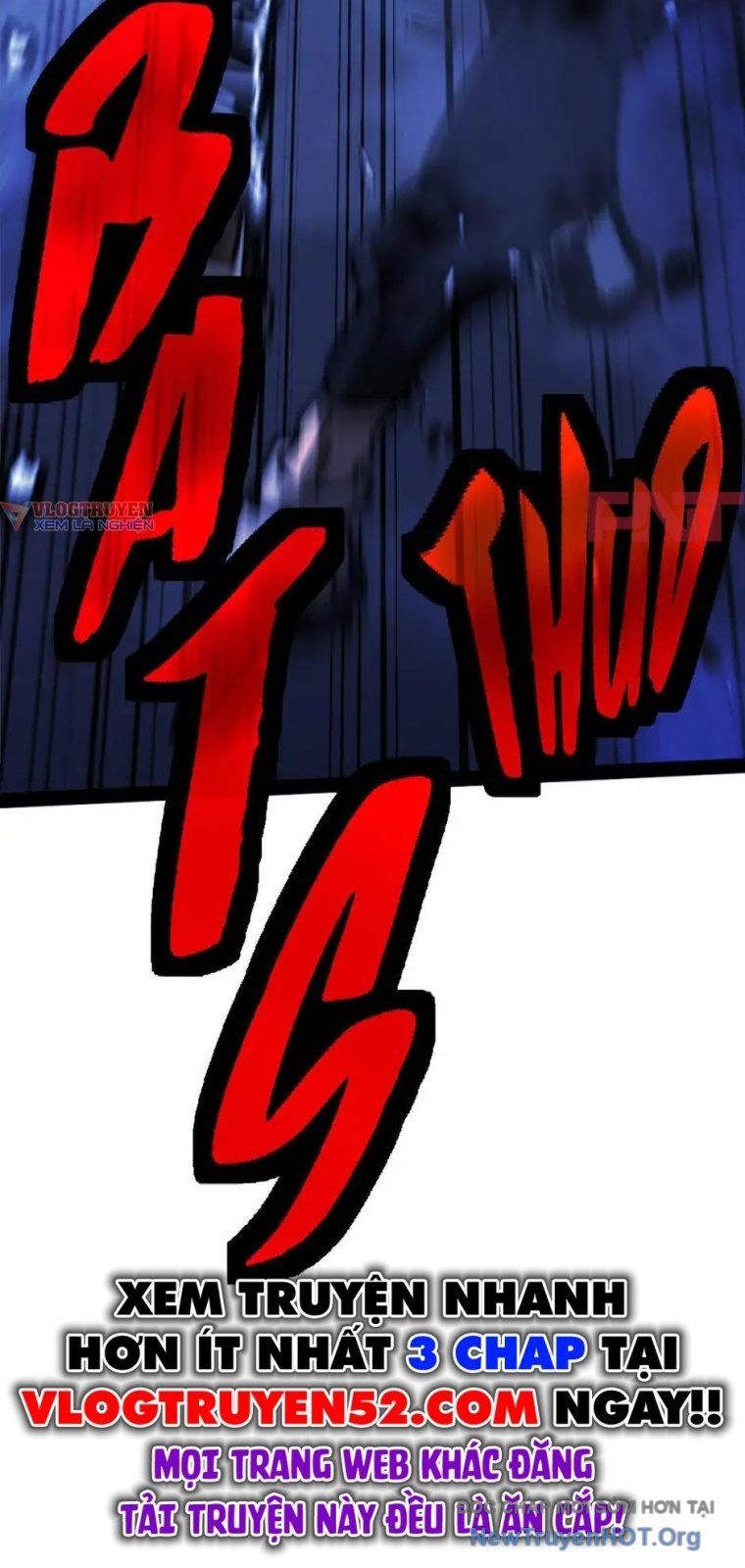 Sống Còn Chap 16 - Next Chap 17