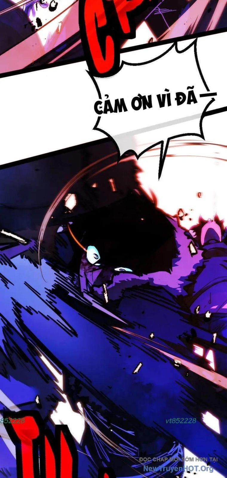 Sống Còn Chap 16 - Next Chap 17