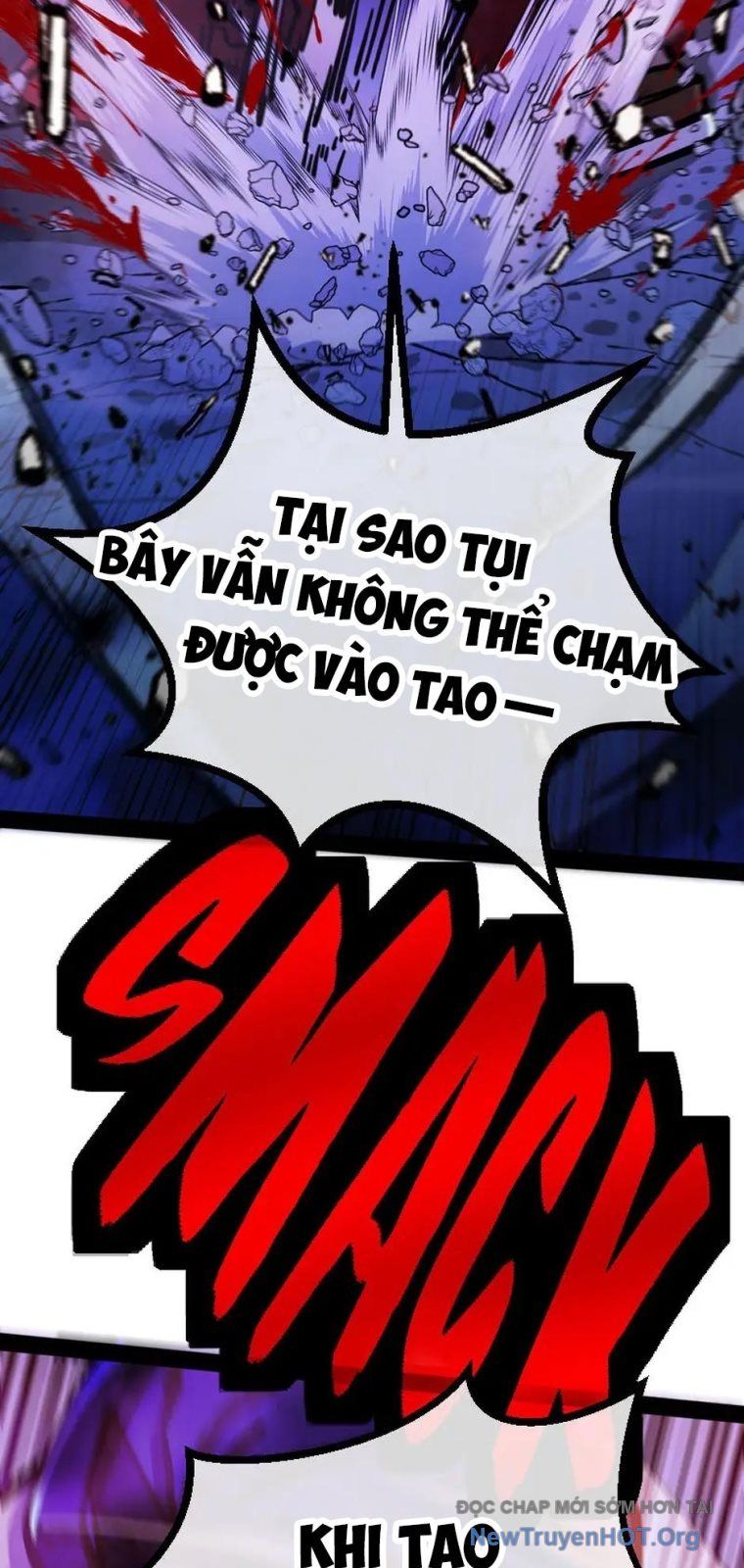 Sống Còn Chap 17 - Next Chap 18