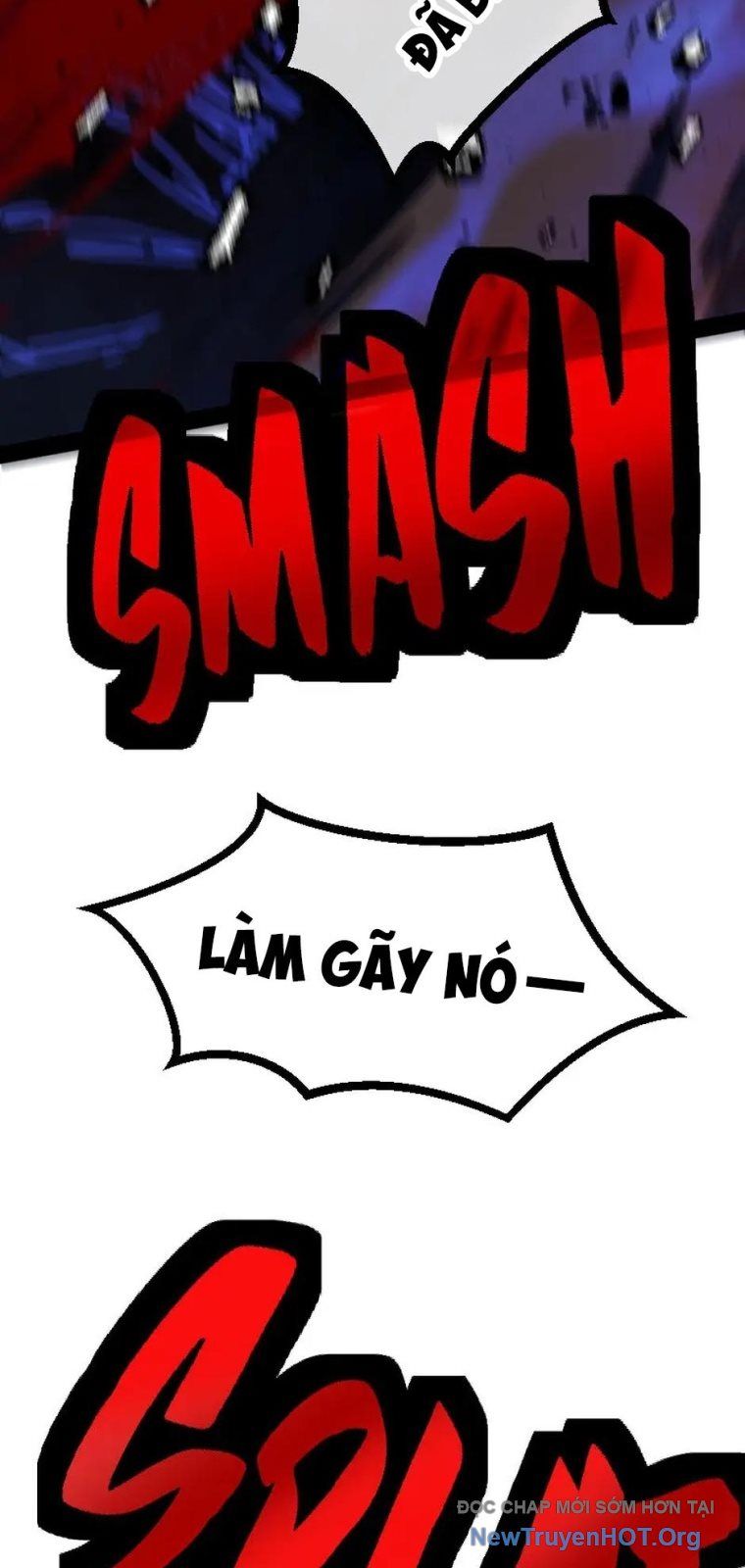 Sống Còn Chap 17 - Next Chap 18