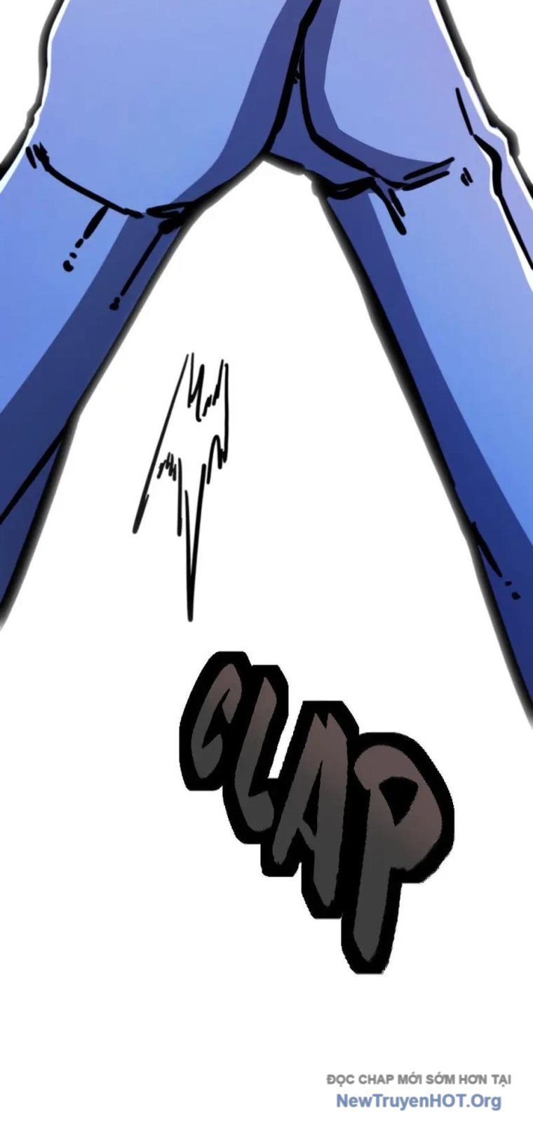 Sống Còn Chap 17 - Next Chap 18