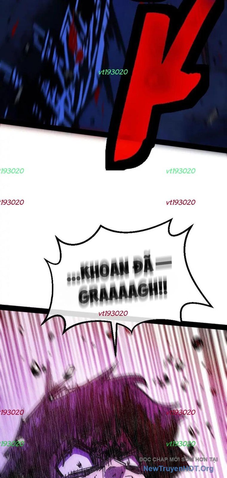 Sống Còn Chap 17 - Next Chap 18