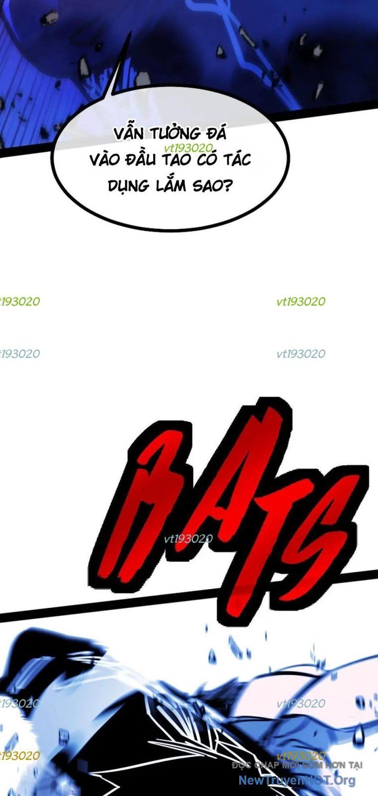 Sống Còn Chap 17 - Next Chap 18