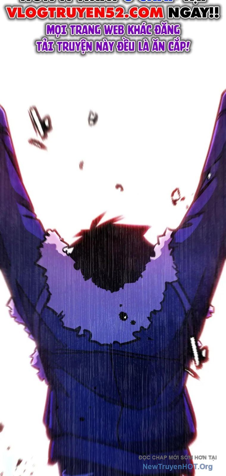 Sống Còn Chap 17 - Next Chap 18