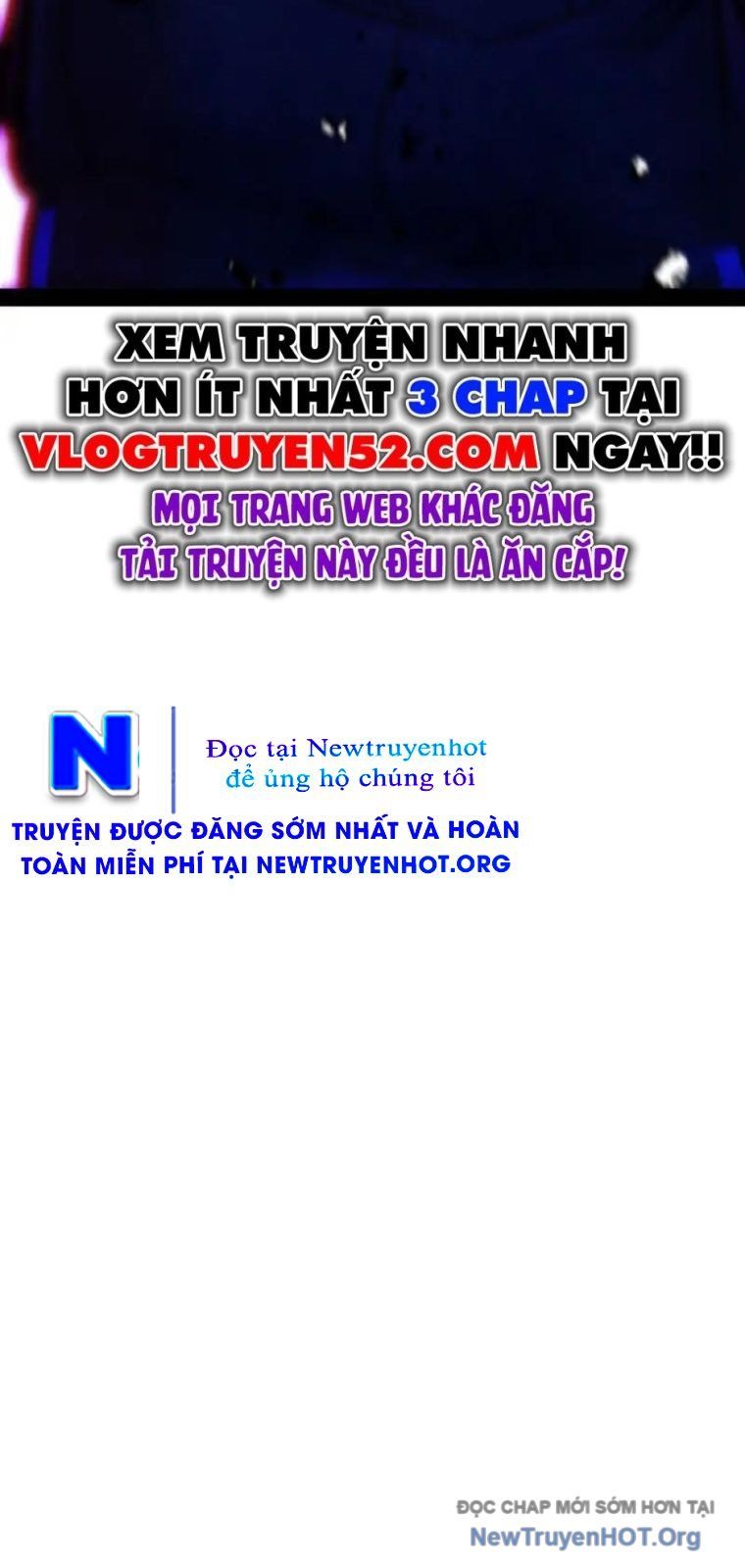 Sống Còn Chap 17 - Next Chap 18